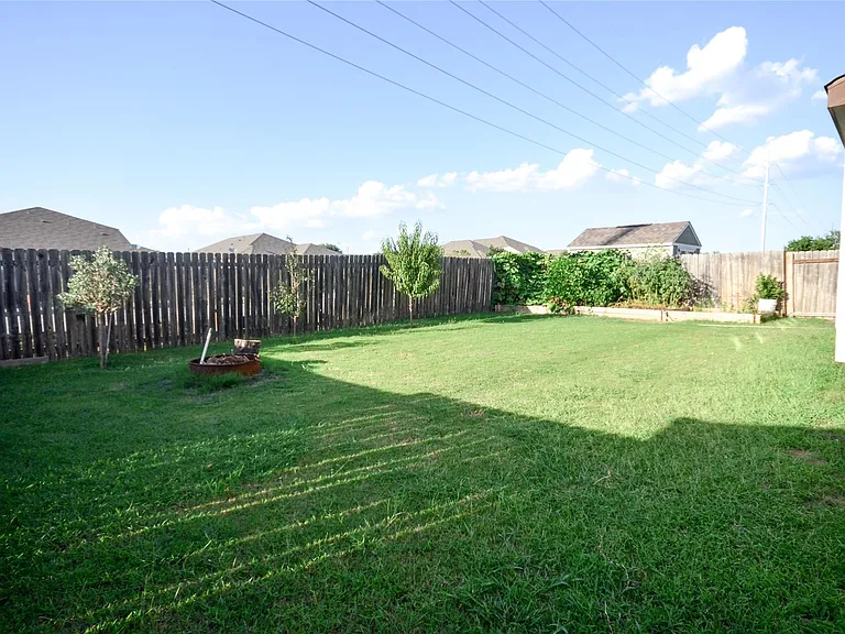5632 Sabbia Dr — Photo 21