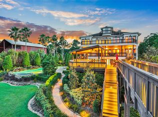 19115 Rio Villa Dr, Houston, TX 77049