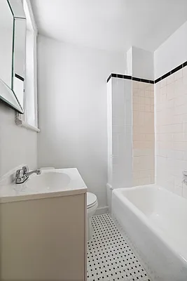Rented by Keller Williams NYC | media 5