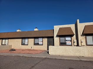 5115 N 22nd Ave APT 10, Phoenix, AZ 85015