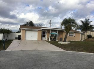 4029 Menlo Ct, Holiday, FL 34691