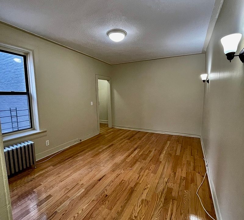 1st image of 88-40 144th St #B5