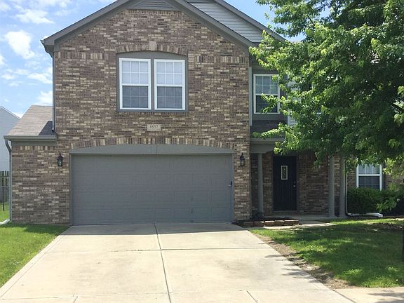 91900316_8837 Belle Union_Camby_IN_2016_1