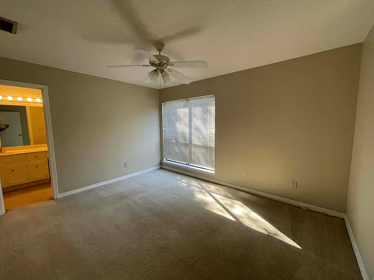 6445 Cedar Bend Ct #D — Photo 17