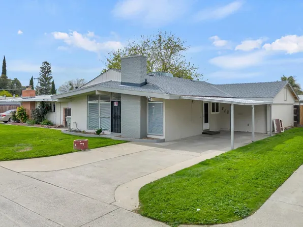 712 Inglewood Dr, West Sacramento, CA 95605