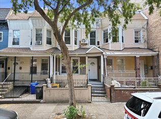1307 College Ave #2, Bronx, NY 10456