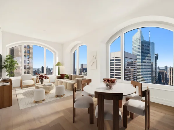 520 Fifth Avenue image 1 of 7