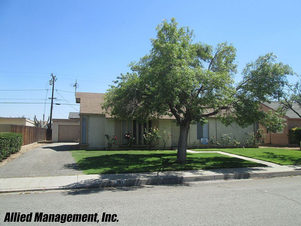 FINAL - Front_06122014