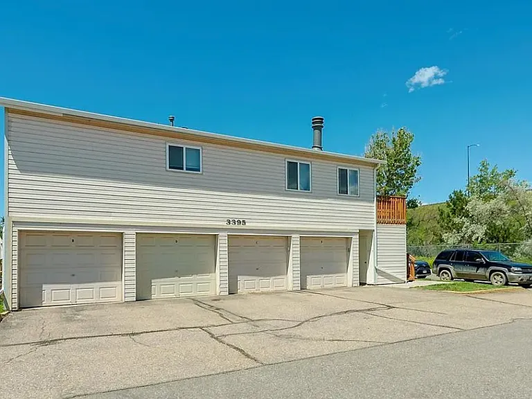 3395 Talisman Ct #C — Photo 15