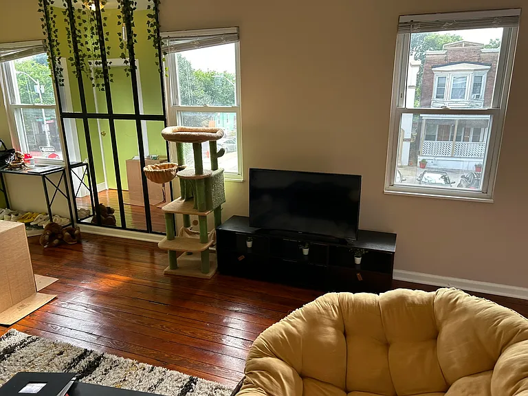 3001 Huntingdon Ave #2 — Photo 34