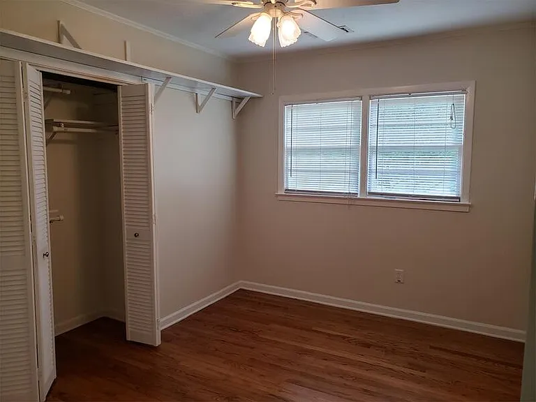 548 Mineral Rd — Photo 9