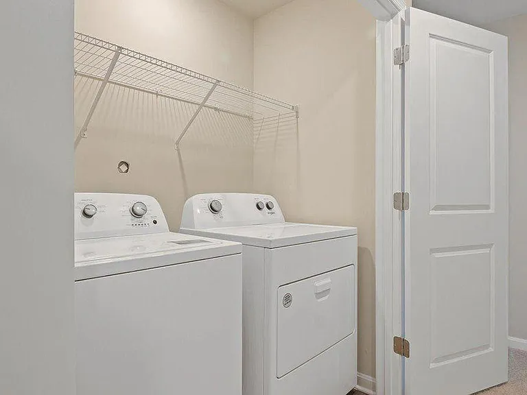 1951 Fauna Dr — Photo 14