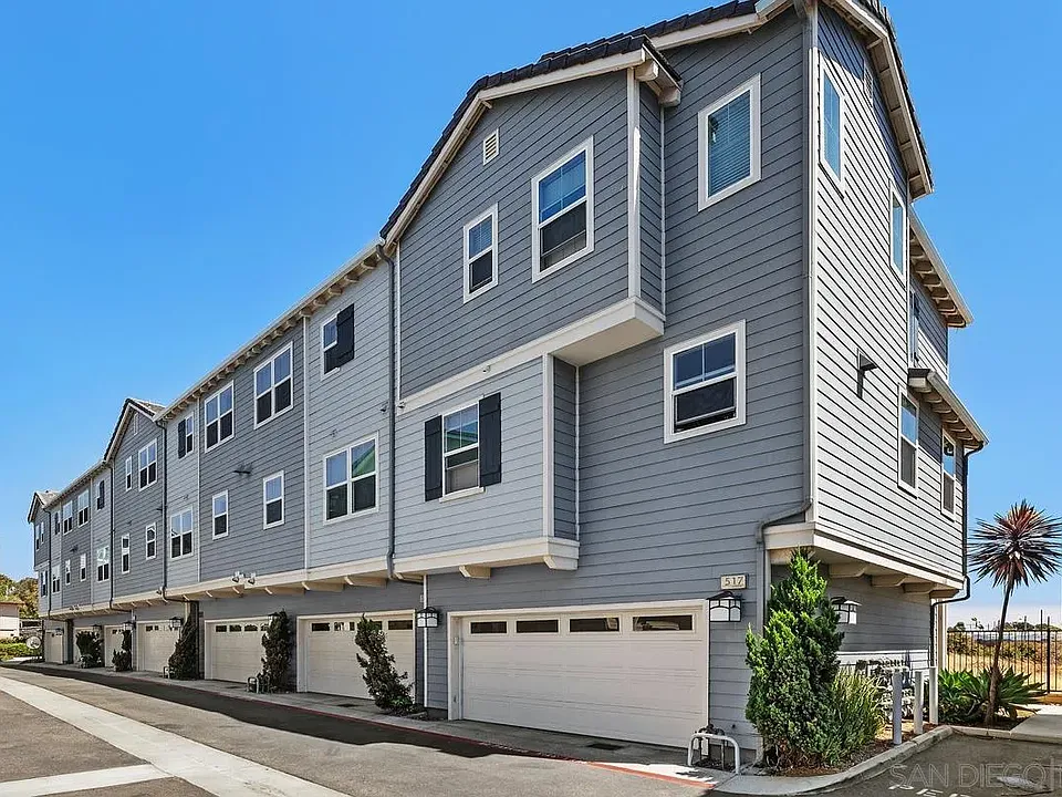 523 Sandpiper Way