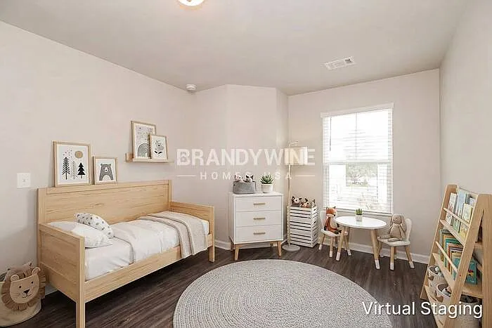 126 Crestview Way — Photo 18