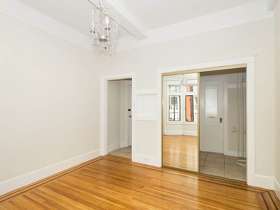 3rd image of 124 Mason St APT 602
