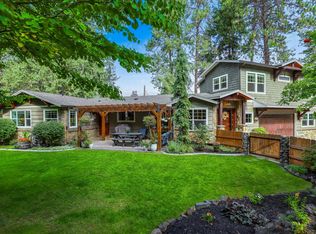 2437 E Glenn Ct, Spokane, WA 99223