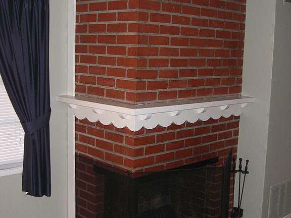 2nd image of 8824 Tarryton Ave