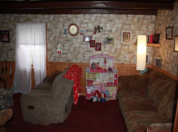 4th image of 360 Campbell Hill Rd