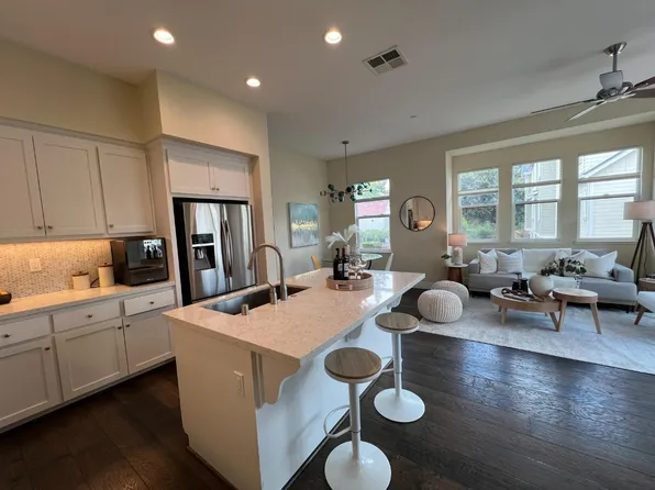 1946 San Luis Ave, Mountain View, CA 94043