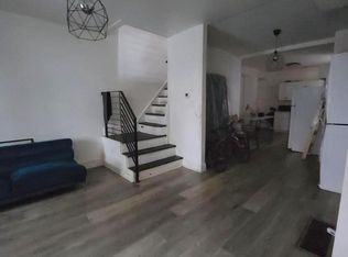 5619 Montrose St, Philadelphia, PA 19143