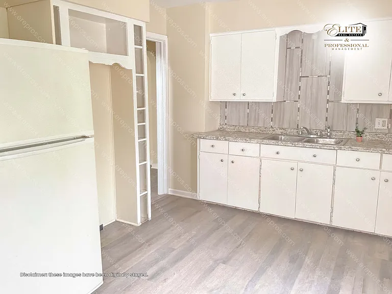 710 Huron St — Photo 7