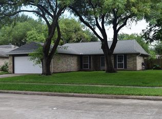 12015 Fallbrook Dr, Houston, TX 77065