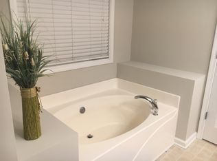 65 Popham Rd, Taylorsville, GA 30178