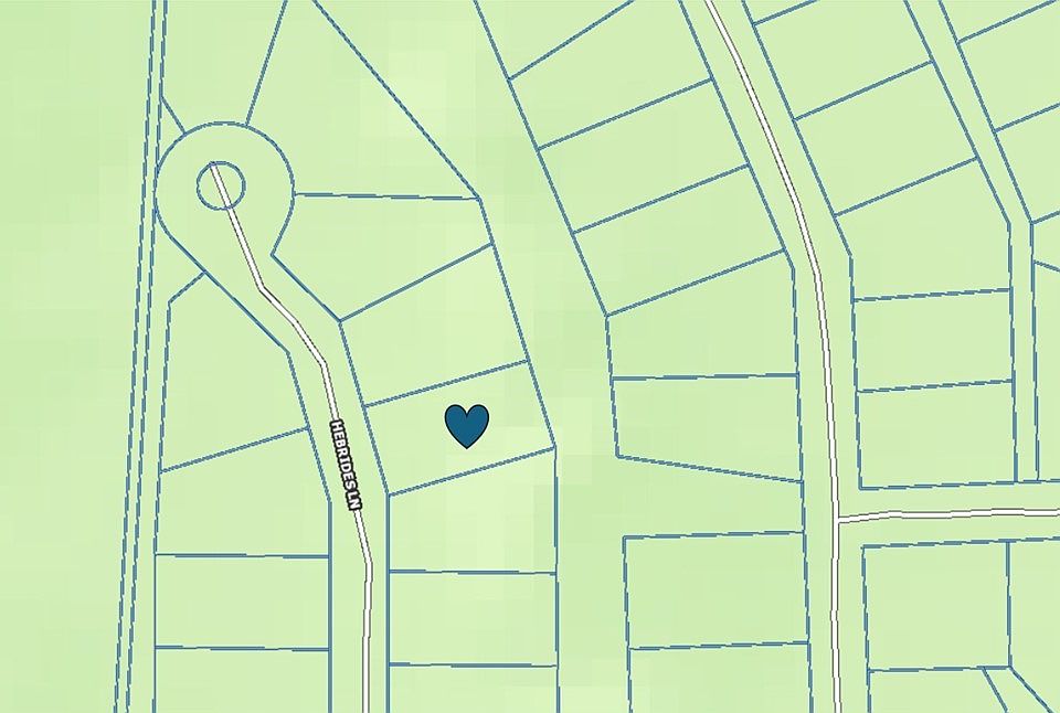 1st image of 15 Hebrides Ln #15