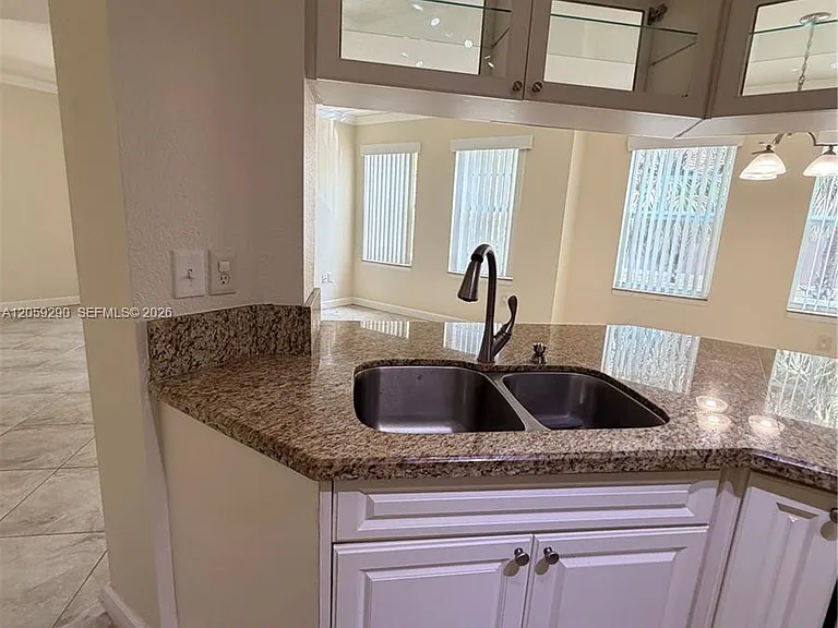 6306 W Sample Rd #6306 — Photo 37