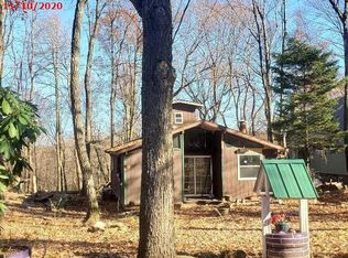 170 Horse Shoe Bend Rd, Acme, PA 15610