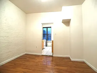 Rented by Sovereign Associates