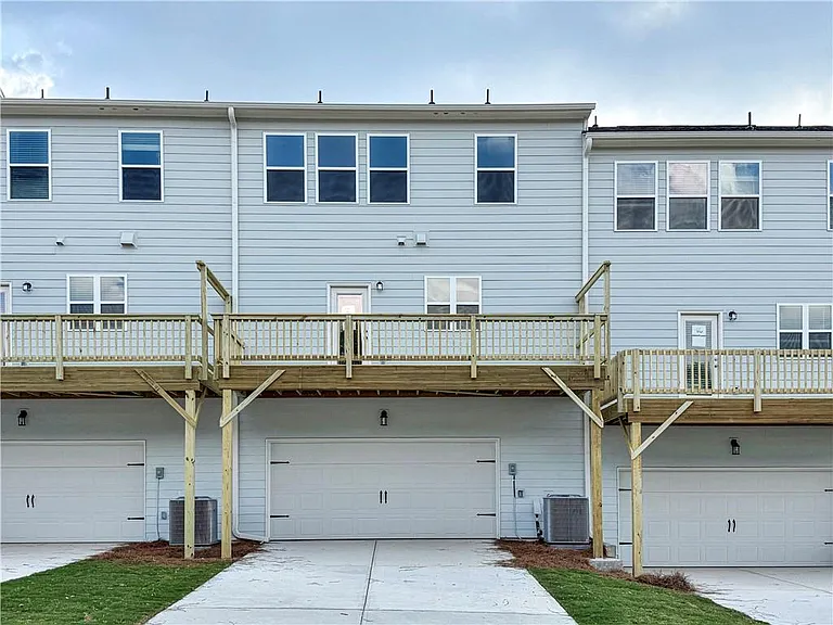 2712 Dreycott Ln — Photo 26