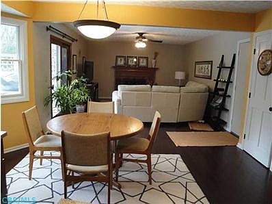 5th image of 3829 McGrath Dr