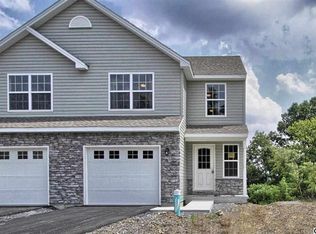 316 Briar Ridge Cir, Enola, PA 17025