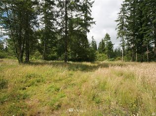 503 Tucker Rd, Toledo, WA 98591