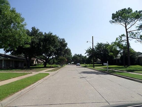4th image of 13243 Pennystone Dr