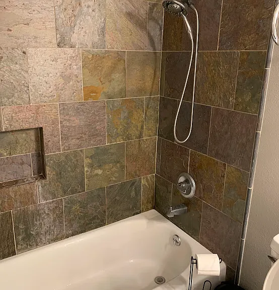 2727 Folsom St #1-227 — Photo 16