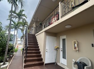 190 W 11th St #4, Hialeah, FL 33010