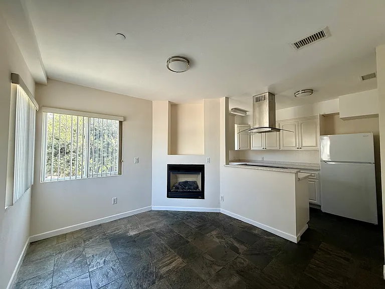 4501 E Ocean Blvd #1 — Photo 6