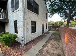 3223 19th St #B, Lubbock, TX 79410