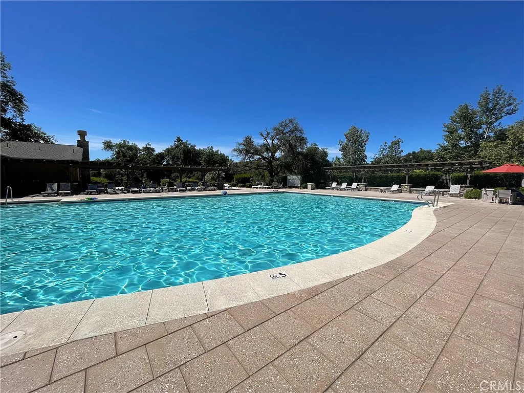 4 bed, 2720 sqft, $3,795 — Photo 1