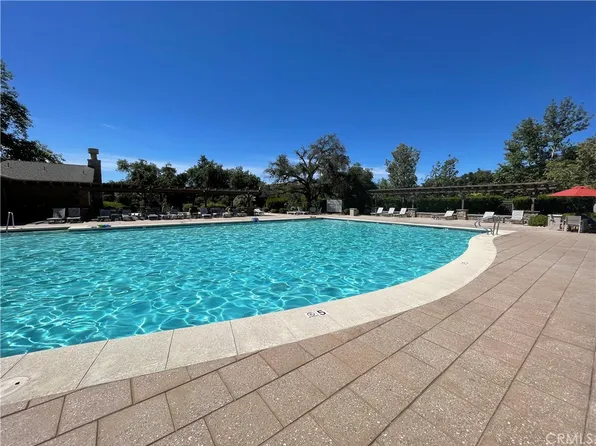 27720 Elderberry St, Murrieta, CA 92562