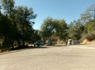 31906 Golden Acorn Ct, North Fork, CA 93643