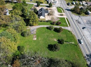 839 Main St, Jasper, TN 37347