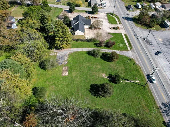 839 Main St, Jasper, TN 37347