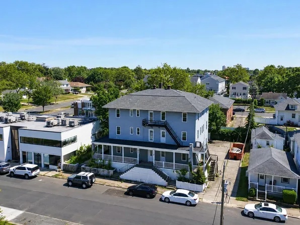 88 Poplar Avenue, Deal, NJ 07723
