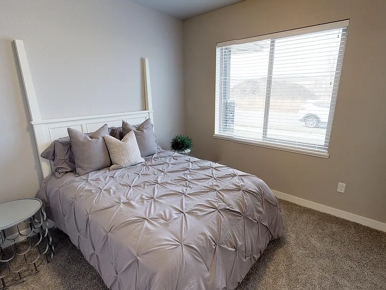 Shadow Crest Townhomes — Photo 22