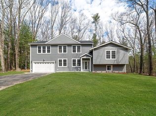 79 Moore Rd, Wayland, MA 01778