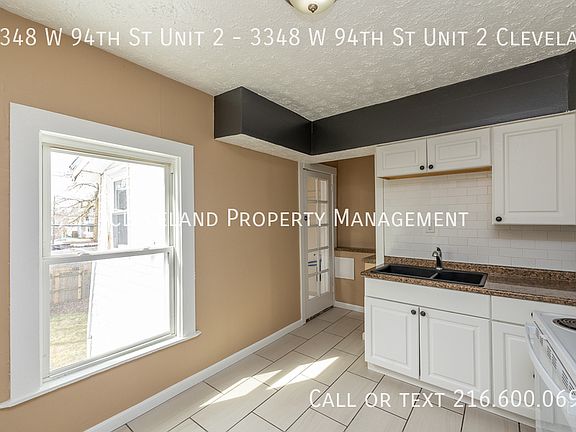 3rd image of 3348 W 94th St Unit 2