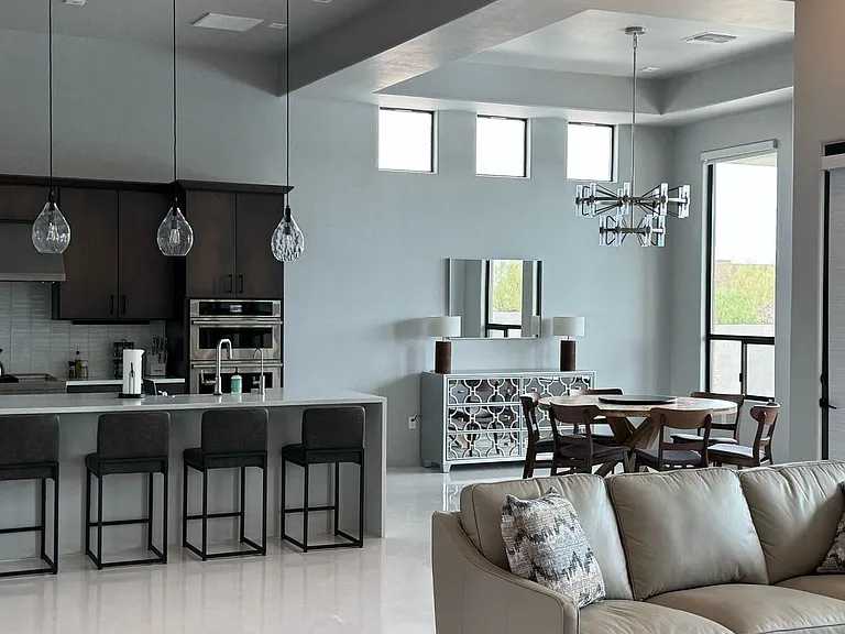 12230 N Carpas Wash Dr — Photo 19